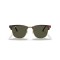 Rayban Unisex Güneş Gözlüğü Rb 3016 W0366 51 