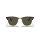 Rayban Unisex Güneş Gözlüğü Rb 3016 W0366 51 Rayban Unisex Güneş Gözlüğü Rb 3016 W0366 51