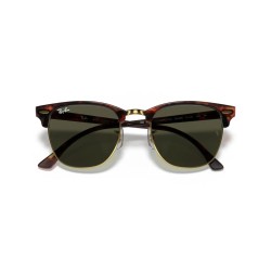 Rayban Unisex Güneş Gözlüğü Rb 3016 W0366 51 
