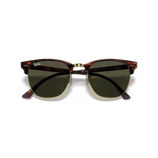 Rayban Unisex Güneş Gözlüğü Rb 3016 W0366 51 Rayban Unisex Güneş Gözlüğü Rb 3016 W0366 51