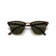 Rayban Unisex Güneş Gözlüğü Rb 3016 W0366 51 Rayban Unisex Güneş Gözlüğü Rb 3016 W0366 51