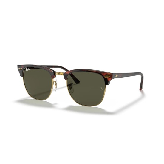 Rayban Unisex Güneş Gözlüğü Rb 3016 W0366 51 Rayban Unisex Güneş Gözlüğü Rb 3016 W0366 51