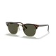 Rayban Unisex Güneş Gözlüğü Rb 3016 W0366 51 Rayban Unisex Güneş Gözlüğü Rb 3016 W0366 51