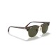 Rayban Unisex Güneş Gözlüğü Rb 3016 W0366 51 Rayban Unisex Güneş Gözlüğü Rb 3016 W0366 51
