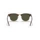 Rayban Unisex Güneş Gözlüğü Rb 3016 W0366 51 Rayban Unisex Güneş Gözlüğü Rb 3016 W0366 51