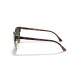 Rayban Unisex Güneş Gözlüğü Rb 3016 W0366 51 Rayban Unisex Güneş Gözlüğü Rb 3016 W0366 51