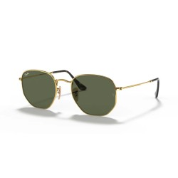 Rayban Unisex Güneş Gözlüğü Rb 3548n 001 51 