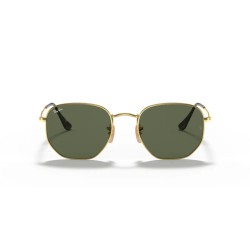 Rayban Unisex Güneş Gözlüğü Rb 3548n 001 51 