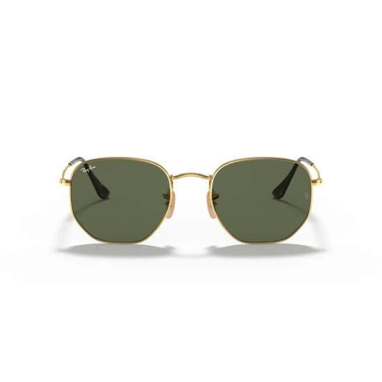 Rayban Unisex Güneş Gözlüğü Rb 3548n 001 51 Rayban Unisex Güneş Gözlüğü Rb 3548n 001 51