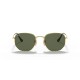 Rayban Unisex Güneş Gözlüğü Rb 3548n 001 51 Rayban Unisex Güneş Gözlüğü Rb 3548n 001 51