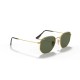 Rayban Unisex Güneş Gözlüğü Rb 3548n 001 51 Rayban Unisex Güneş Gözlüğü Rb 3548n 001 51