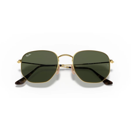 Rayban Unisex Güneş Gözlüğü Rb 3548n 001 51 Rayban Unisex Güneş Gözlüğü Rb 3548n 001 51