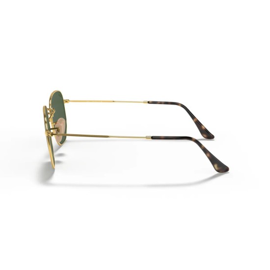 Rayban Unisex Güneş Gözlüğü Rb 3548n 001 51 Rayban Unisex Güneş Gözlüğü Rb 3548n 001 51