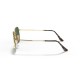 Rayban Unisex Güneş Gözlüğü Rb 3548n 001 51 Rayban Unisex Güneş Gözlüğü Rb 3548n 001 51