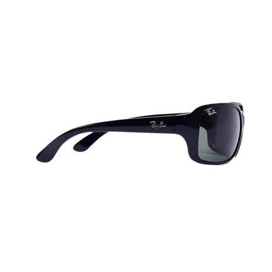 Rayban Unisex Güneş Gözlüğü RB 4068 601 60 Rayban Unisex Güneş Gözlüğü RB 4068 601 60