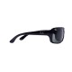 Rayban Unisex Güneş Gözlüğü RB 4068 601 60 Rayban Unisex Güneş Gözlüğü RB 4068 601 60