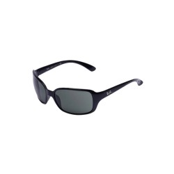 Rayban Unisex Güneş Gözlüğü  RB 4068 601 60