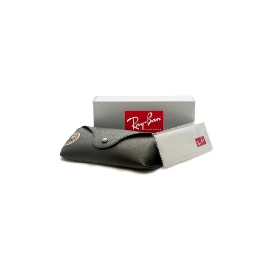 Rayban Unisex Güneş Gözlüğü RB 4068 601 60 Rayban Unisex Güneş Gözlüğü RB 4068 601 60