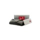Rayban Unisex Güneş Gözlüğü RB 4068 601 60 Rayban Unisex Güneş Gözlüğü RB 4068 601 60