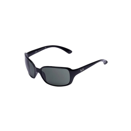 Rayban Unisex Güneş Gözlüğü RB 4068 601 60 Rayban Unisex Güneş Gözlüğü RB 4068 601 60