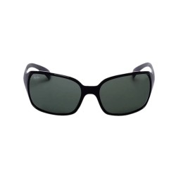 Rayban Unisex Güneş Gözlüğü  RB 4068 601 60