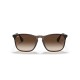 RAY- BAN Unisex Güneş Gözlüğü RB 4187 CHRIS 856/13 54-17