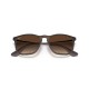 RAY- BAN Unisex Güneş Gözlüğü RB 4187 CHRIS 856/13 54-17