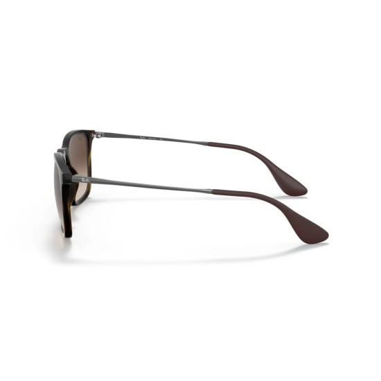 RAY- BAN Unisex Güneş Gözlüğü RB 4187 CHRIS 856/13 54-17