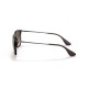 RAY- BAN Unisex Güneş Gözlüğü RB 4187 CHRIS 856/13 54-17
