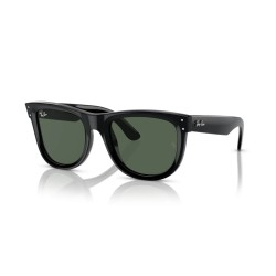 Ray-Ban Unisex Güneş Gözlüğü 0rb0840s 901/58 51 