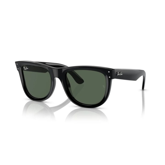 Ray-Ban Unisex Güneş Gözlüğü 0rb0840s 901/58 51 
