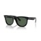 Ray-Ban Unisex Güneş Gözlüğü 0rb0840s 901/58 51 