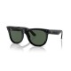 Ray-Ban Unisex Güneş Gözlüğü 0rb0840s 901/58 51 