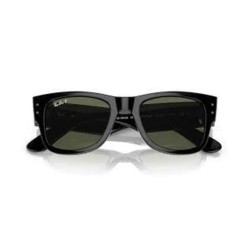 Ray-Ban Unisex Güneş Gözlüğü 0rb0840s 901/58 51 