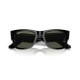 Ray-Ban Unisex Güneş Gözlüğü 0rb0840s 901/58 51 
