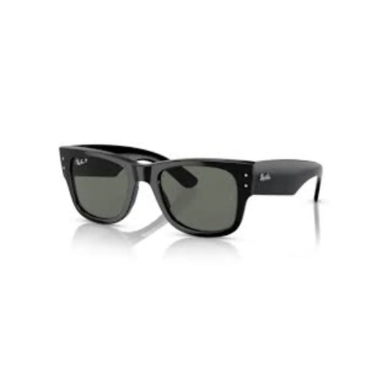 Ray-Ban Unisex Güneş Gözlüğü 0rb0840s 901/58 51 