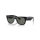 Ray-Ban Unisex Güneş Gözlüğü 0rb0840s 901/58 51 