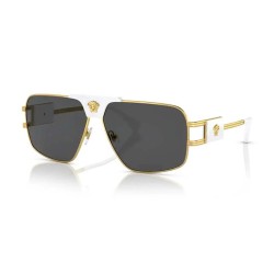 Versace Unisex Güneş Gözlüğü ve2251 147187 63