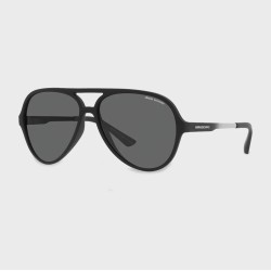 Armani Exchange Erkek Güneş Gözlüğü 0ax4133s 807887 60