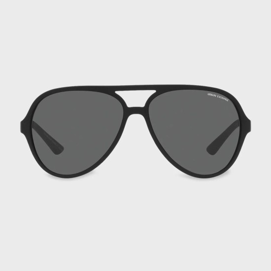 Armani Exchange Erkek Güneş Gözlüğü 0ax4133s 807887 60 Armani Exchange Erkek Güneş Gözlüğü 0ax4133s 807887 60