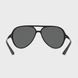 Armani Exchange Erkek Güneş Gözlüğü 0ax4133s 807887 60