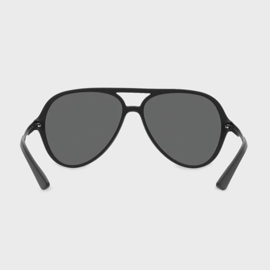 Armani Exchange Erkek Güneş Gözlüğü 0ax4133s 807887 60 Armani Exchange Erkek Güneş Gözlüğü 0ax4133s 807887 60