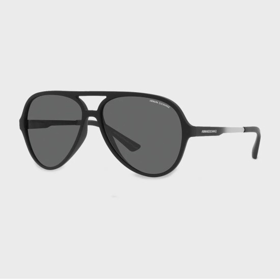 Armani Exchange Erkek Güneş Gözlüğü 0ax4133s 807887 60 Armani Exchange Erkek Güneş Gözlüğü 0ax4133s 807887 60