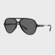 Armani Exchange Erkek Güneş Gözlüğü 0ax4133s 807887 60 Armani Exchange Erkek Güneş Gözlüğü 0ax4133s 807887 60