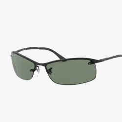 RAYBAN Füme Erkek Güneş Gözlüğü 0RB3183 006/71 63 
